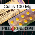 Cialis 100 Mg new06